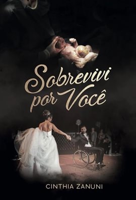 Sobrevivi Por Você