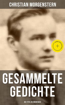 Gesammelte Gedichte (851 Titel in einem Buch) Gesammelte Gedichte (851 Titel in einem Buch)