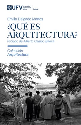 ¿qué Es Arquitectura?