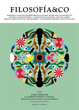 Filosofía&Co 12