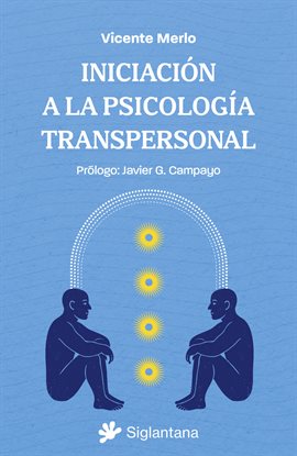 Iniciación a la psicología transpersonal