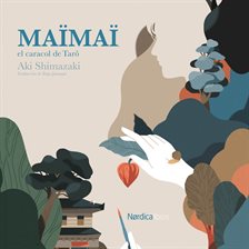 Maïmaï, el caracol de Tar