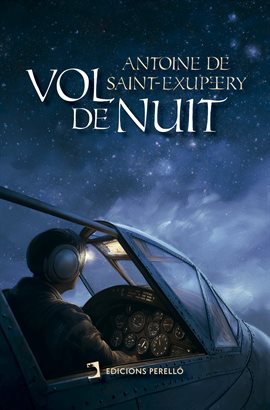 Vol De Nuit