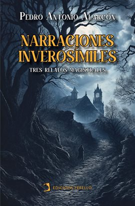 Narraciones Inverosímiles
