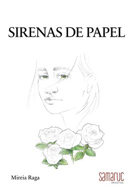 Imagen de portada para Sirenas de papel