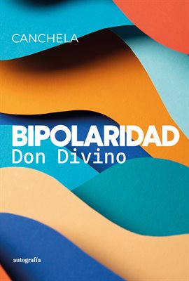 Imagen de portada para Bipolaridad