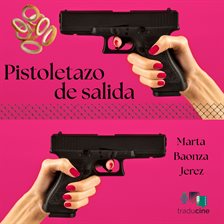 Pistoletazo de salida