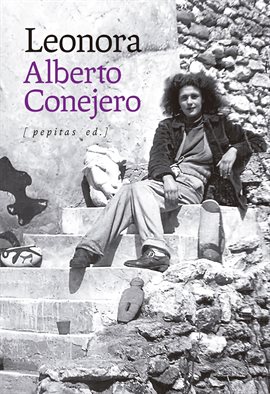 Imagen de portada para Leonora