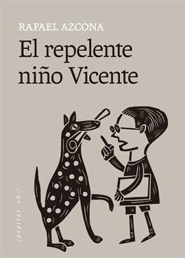 El Repelente Niño Vicente