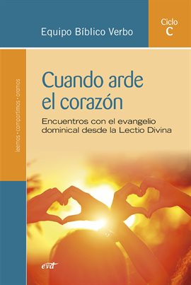 Cuando Arde El Corazón