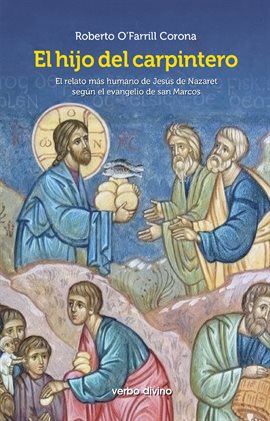El Hijo Del Carpintero