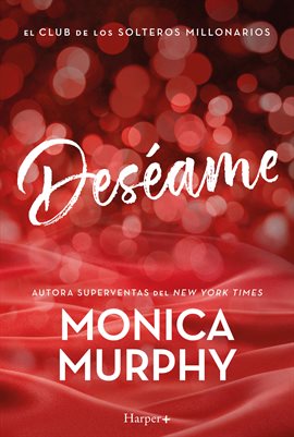 Deséame Deséame