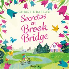Secretos En Brook Bridge