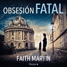 Obsesión Fatal
