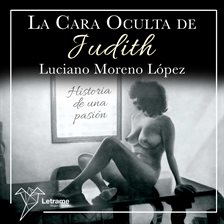 La Cara Oculta De Judith