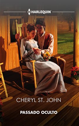 Passado Oculto Passado Oculto