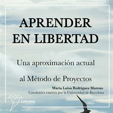 Aprender en libertad