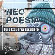 Neopoesía