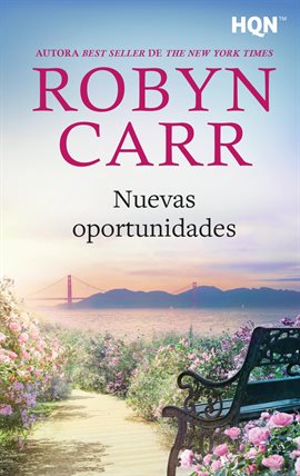 Cover image for Nuevas oportunidades