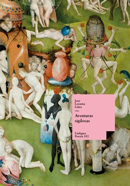 Cover image for Aventuras sigilosas