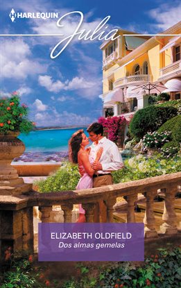 Cover image for Dos Almas Gemelas