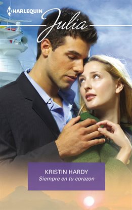 Cover image for Siempre en tu corazon