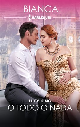 Cover image for O Todo O Nada