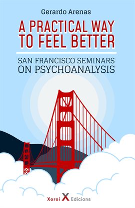 Cover image for A Practical Way to Feel Better