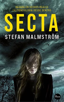 Cover image for Secta