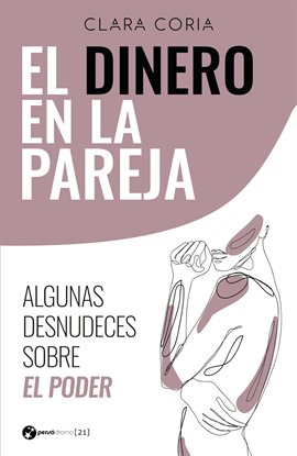 Imagen de portada para El dinero en la pareja
