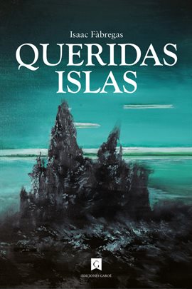 Imagen de portada para Queridas islas