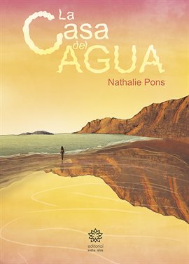 Imagen de portada para La Casa Del Agua