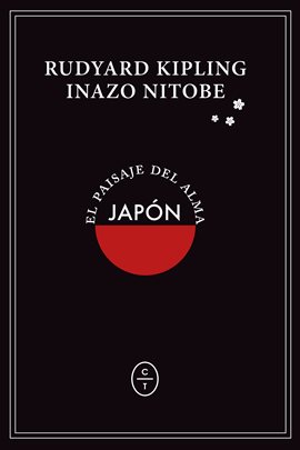 Japón
