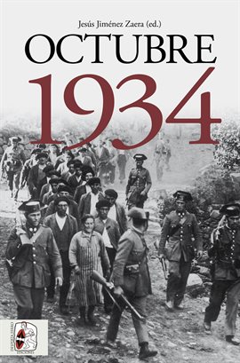 Octubre 1934 Octubre 1934