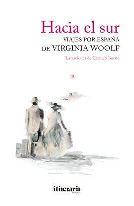 Hacia el sur Hacia el sur
