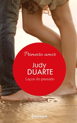Cover image for Laços Do Passado