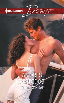 Imagen de portada para Amores Perdidos