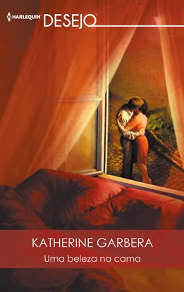 Cover image for Uma Beleza Na Cama