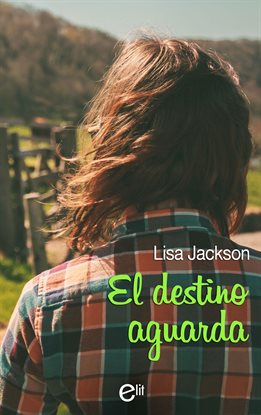 Imagen de portada para El destino aguarda