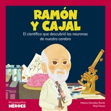 Ramón Y Cajal
