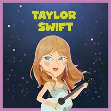 Taylor Swift Taylor Swift