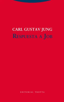 Cover image for Respuesta a Job