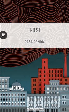 Cover image for Trieste