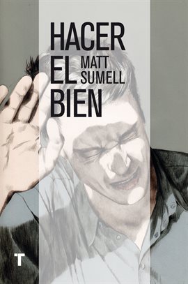 Imagen de portada para Hacer el bien