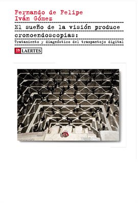 Imagen de portada para El sueño de la visión produce cronoendoscopias