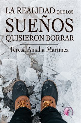 Imagen de portada para La realidad que los sueños quisieron borrar