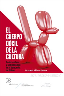 Cover image for El cuerpo dócil de la cultura