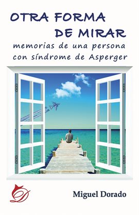 Imagen de portada para Otra forma de mirar