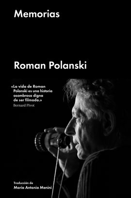 Imagen de portada para Memorias