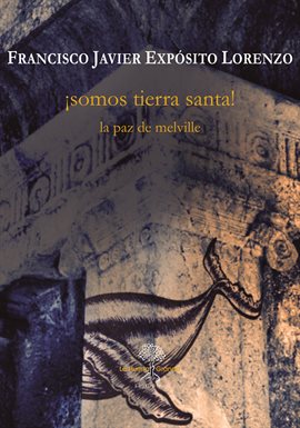 Cover image for ¡Somos Tierra Santa!